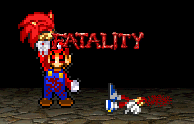 mario. exe password and scratch mario. exe password and scratch